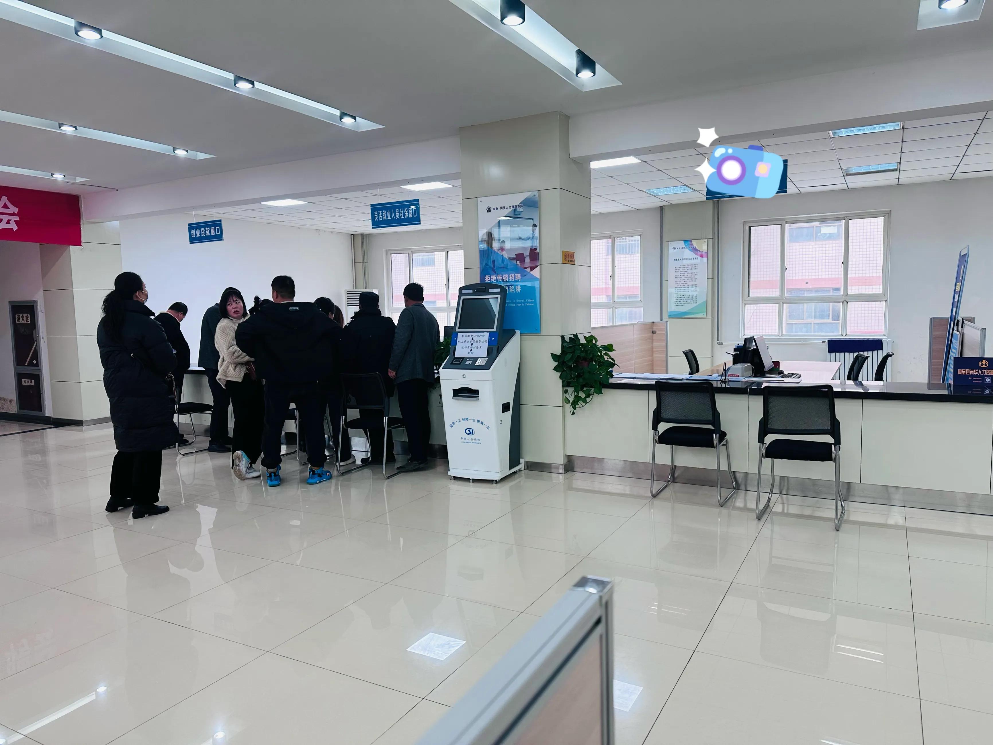 为什么养老险首选商业险,这些年踩过的坑你们一定要买过吗