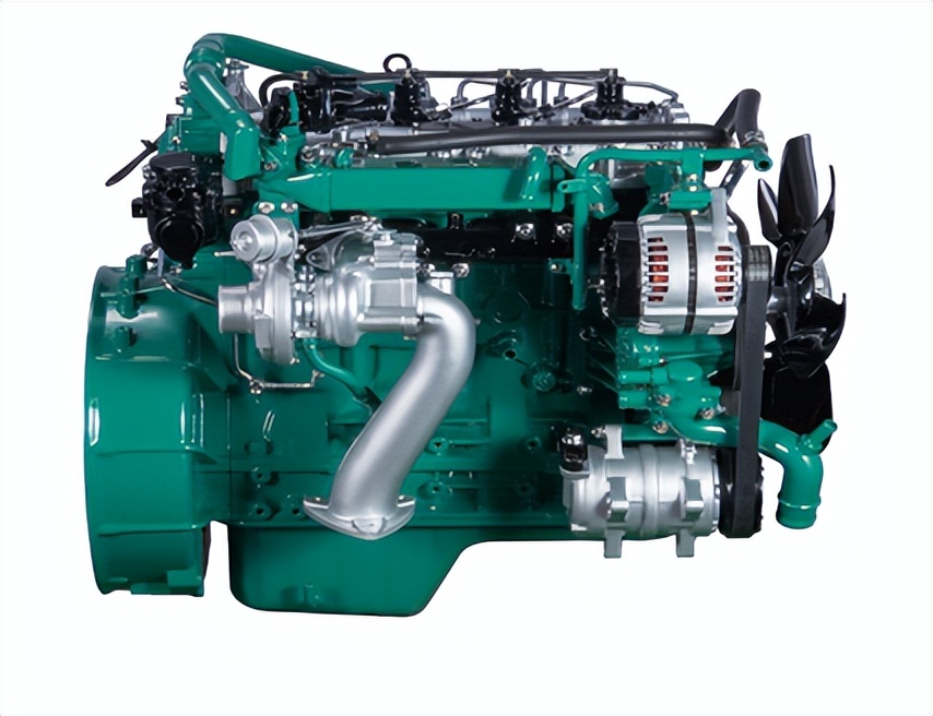 销量最好的合规蓝牌轻卡4.2,销量最好的蓝牌轻卡