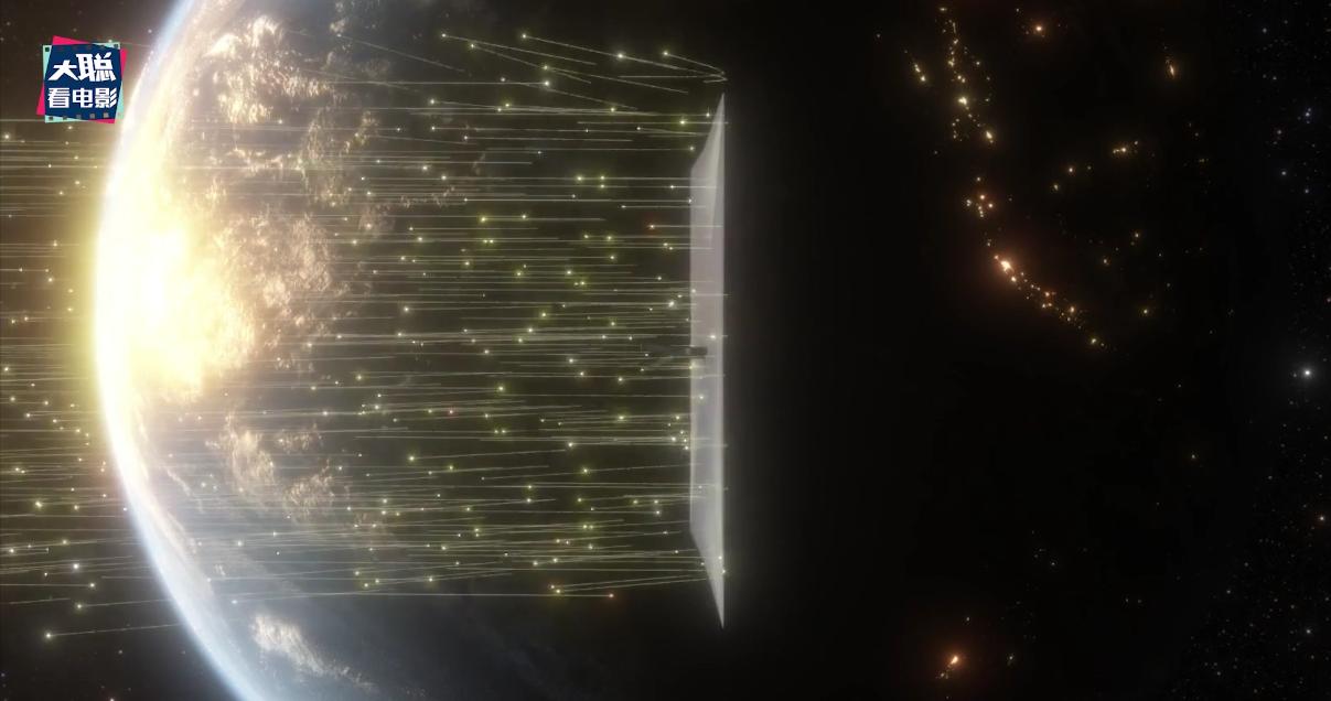 阿凡达细节讲解,阿凡达2全过程讲解