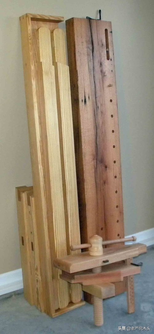 长文预警,长文预警朋友圈