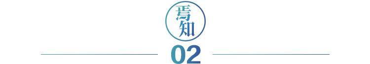 汽车内饰真皮如何选择,汽车内饰皮料推荐哪些牌子