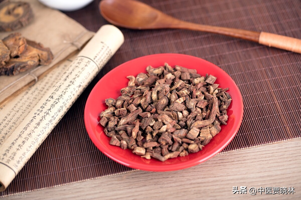 便宜又实用的药药店打死不告诉你,各种便宜好用的药