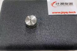 热敏纸温度湿度记录仪,温度湿度记录仪哪家好