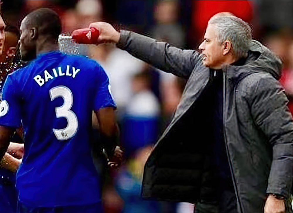 曼联佩雷拉转会富勒姆,曼联队租借佩雷拉