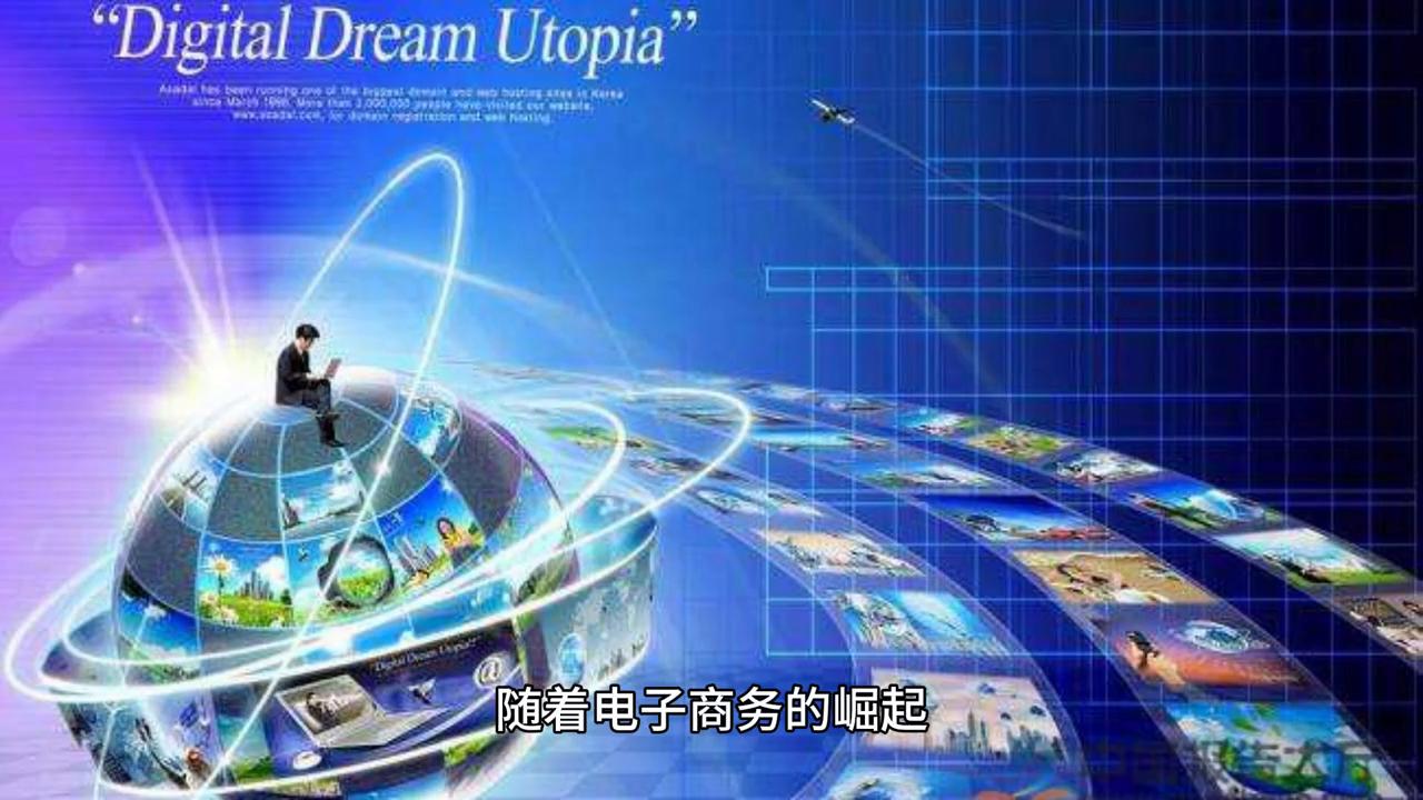 中山市投资价值,中山发展的现状与前景