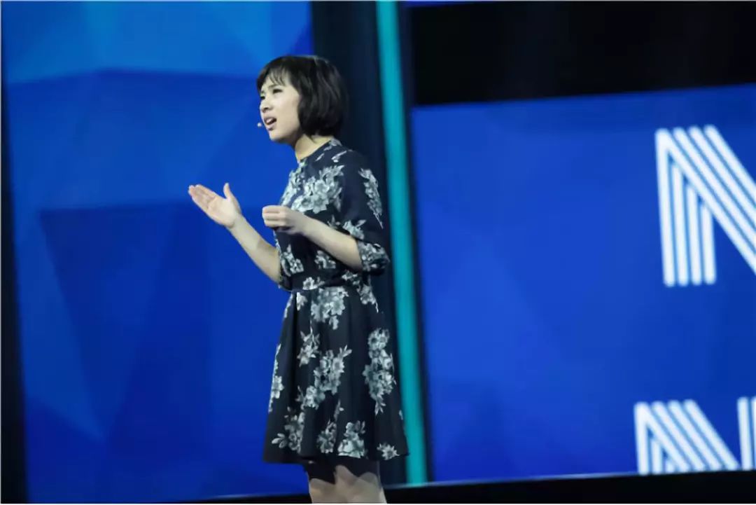 刘媛媛爆发无限潜力,刘媛媛为什么这么努力还是普通人