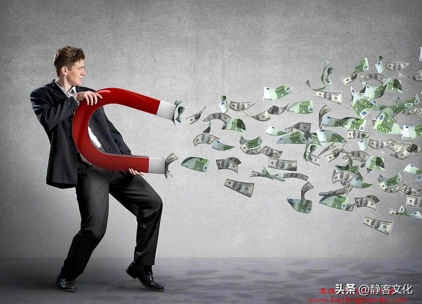 最简单的网络收益方法,网络上怎么赚钱