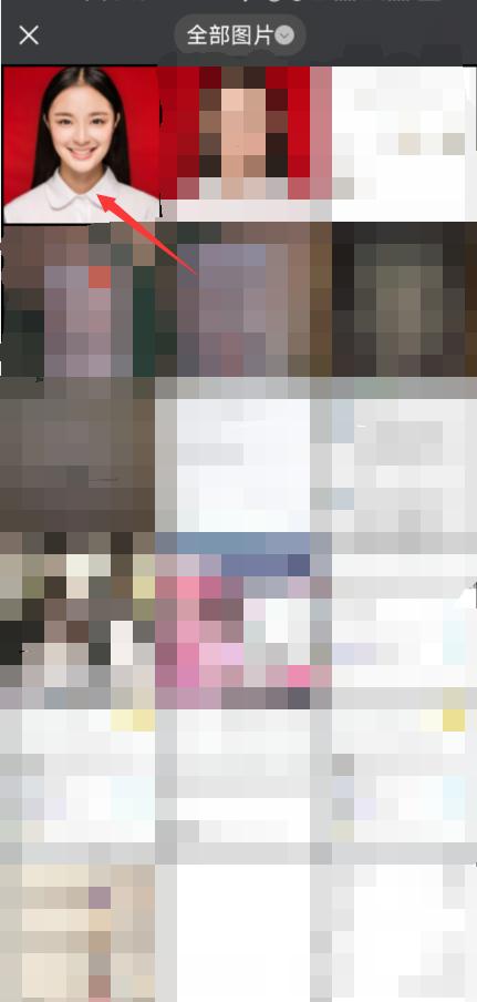 图片怎么转换成pdf不收费,pdf怎么转换成jpg图片