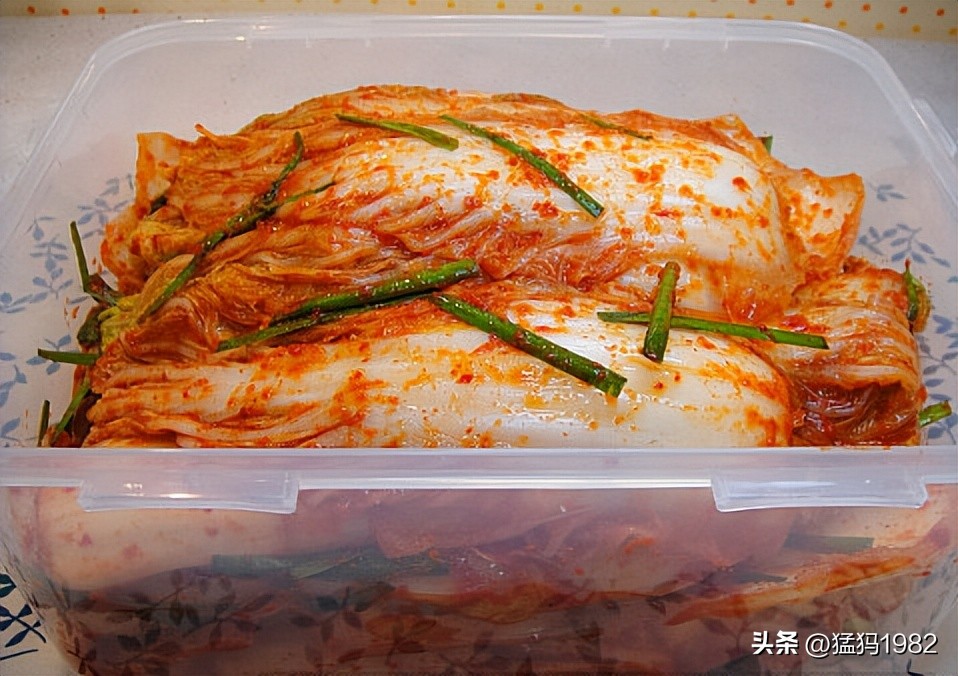 韩国高薪下的压榨：在韩工作的一天——带你走进真实的韩国