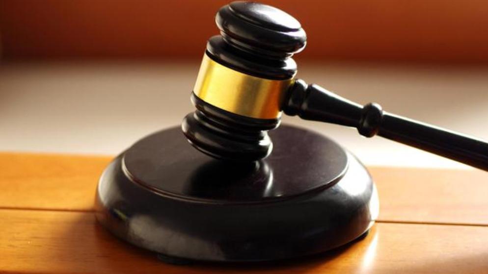 4少年虐杀妇女案终审判决,4少年虐杀妇女案终审判结果