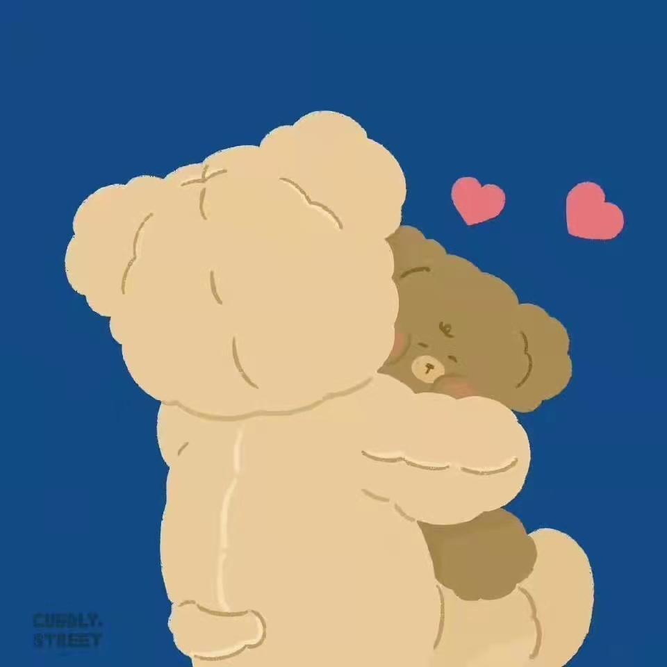 搞笑文案逗你玩,搞笑文案逗你一笑烦恼全忘掉