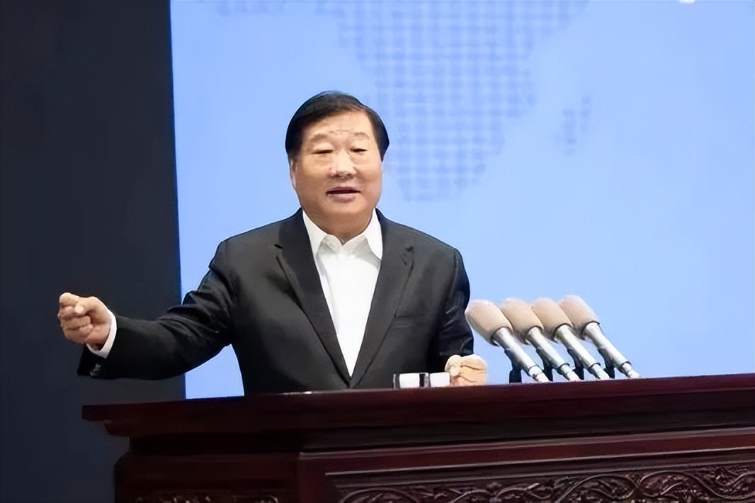 重汽员工过年福利,济南大企业重汽工资