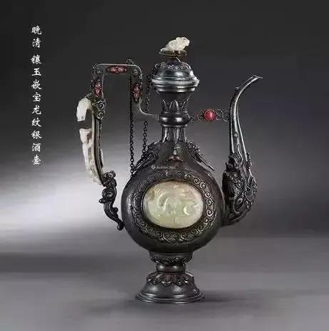 酒盏瓷器,酒盏和碗一样吗