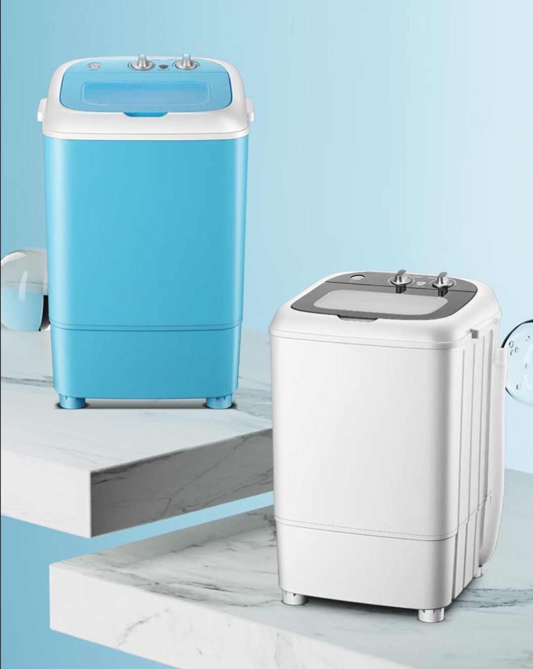 给爸妈的轻奢新年礼物推荐,2020送爸妈的实用礼物排行