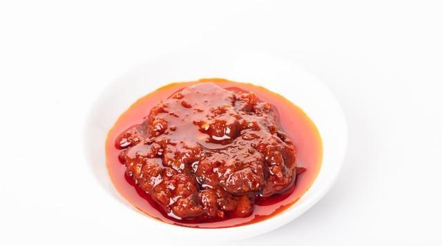 重庆十大美食小吃加盟店,重庆特色十大小吃介绍