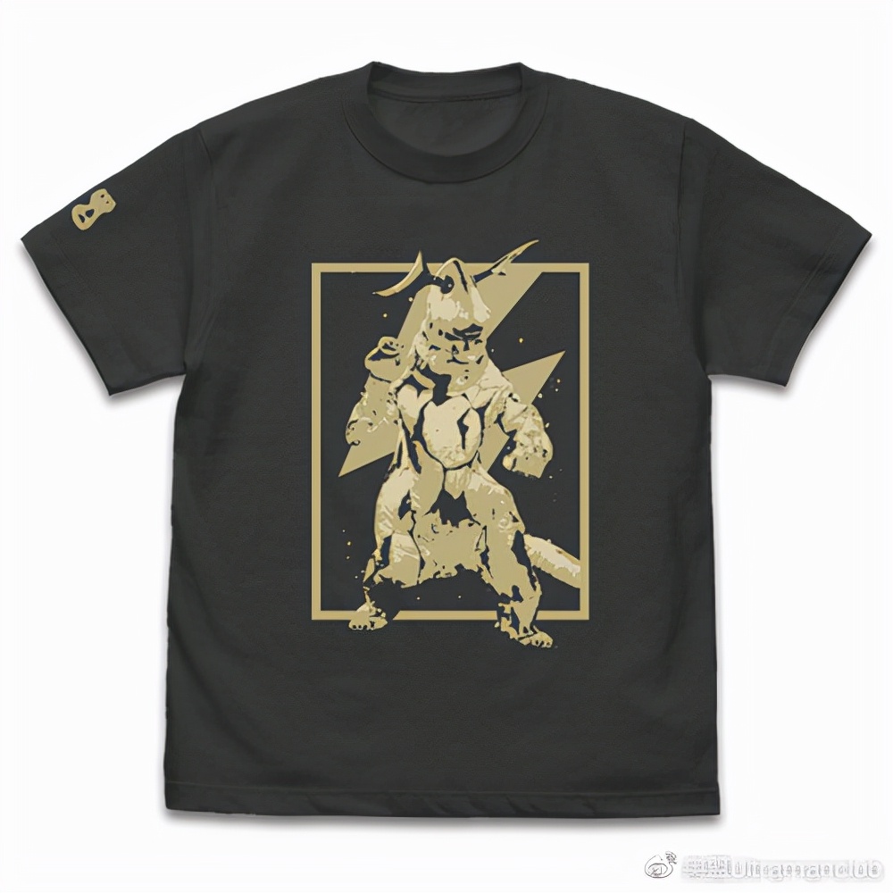 cospa限定品,cospa旗舰店