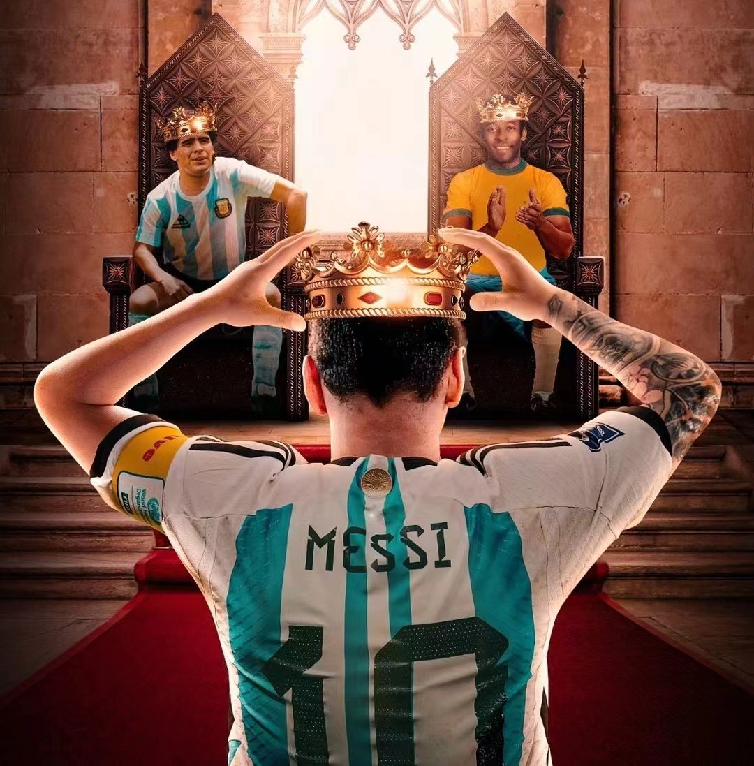 费德勒十大经典神仙球,费德勒温网神仙球