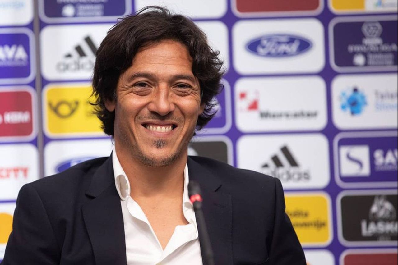 06世界杯意大利男模队西装照高清,2006世界杯男模队