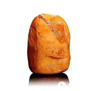 斯里兰卡国石,新西兰的国石