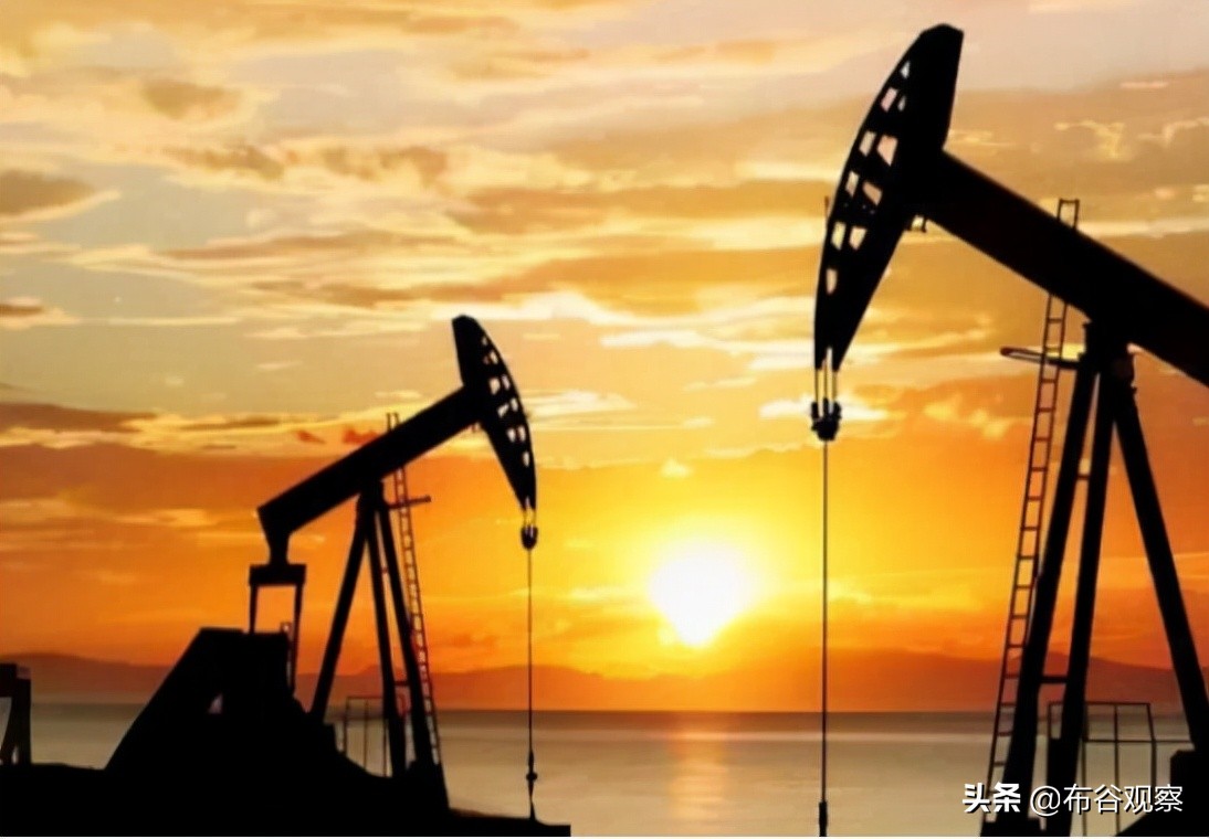 中国一边进口石油，一边出口成品油，卖价还便宜，这是为什么？