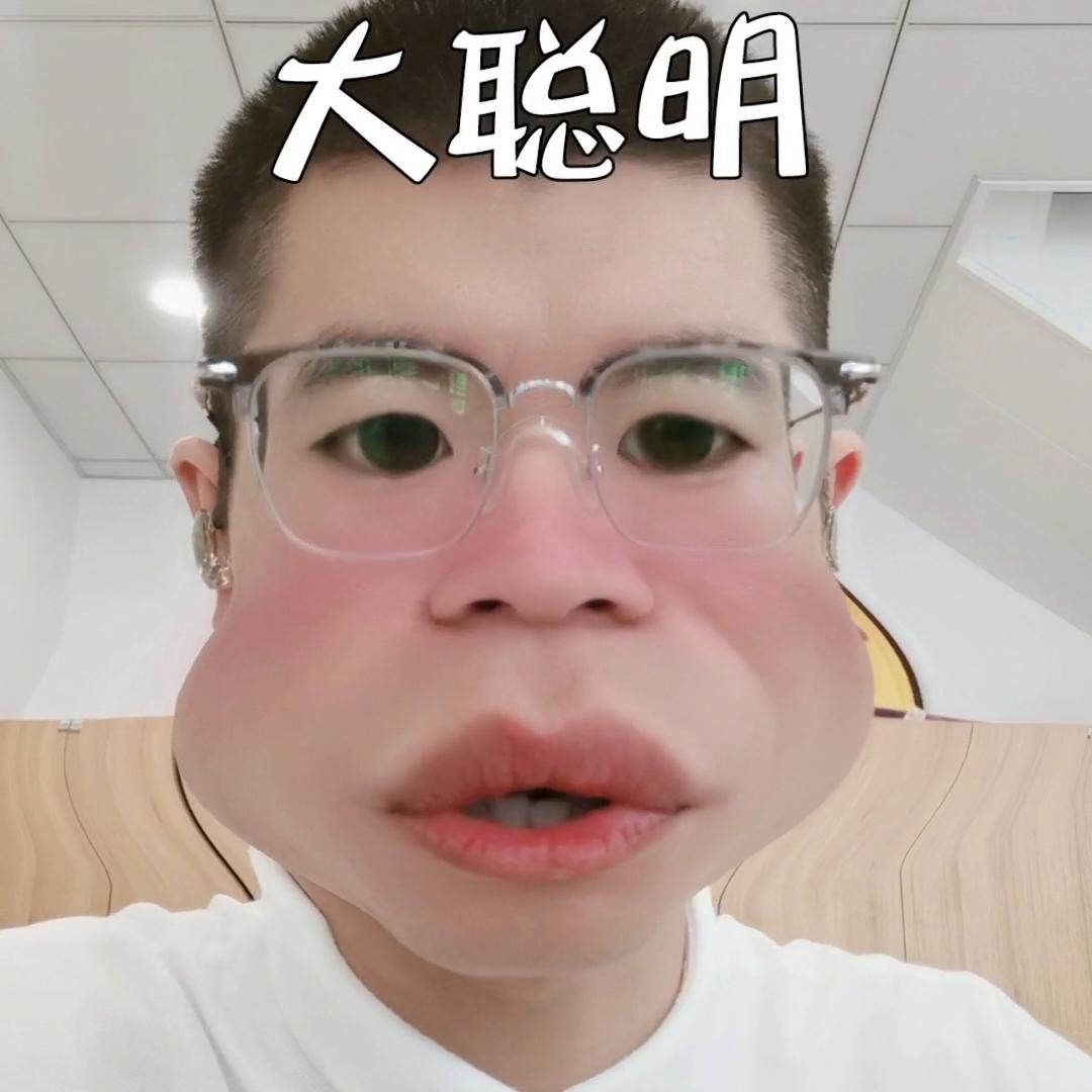 链家省心租提前收房,链家省心租换租也需要打钱吗