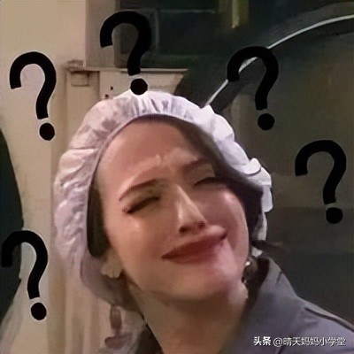 世界杯教会了孩子们什么,世界杯精神带给老师的启示