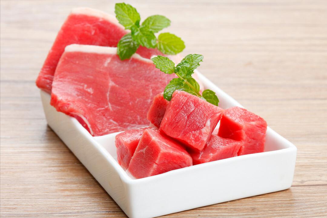 阳了要忌口，少吃发物，多吃3水果，3菜，3肉，补能量，助力恢复