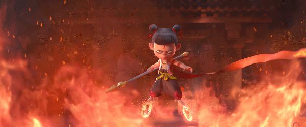 中国影史票房前十，看完排名，我不禁疑惑：中国电影还有未来吗？