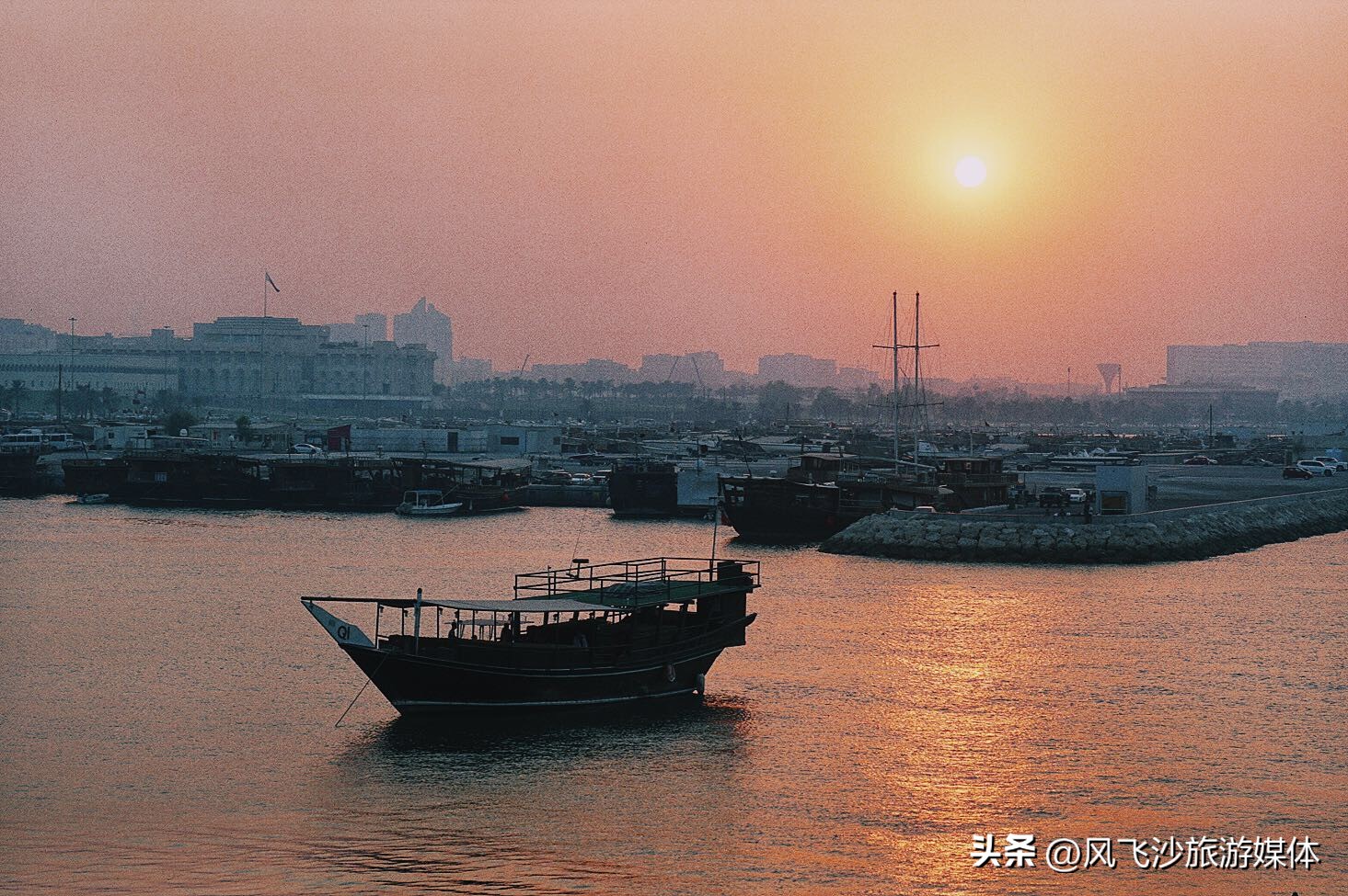 2022世界杯倒计时100天巴西,2022年卡塔尔世界杯倒计时图片