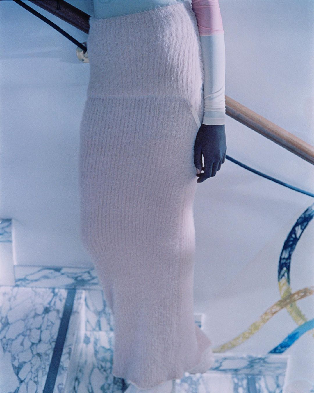 balletcore是谁带火的,balletcore品牌