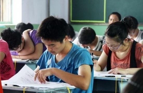 发明万能充的小伙怎么样了,万能充保送清华