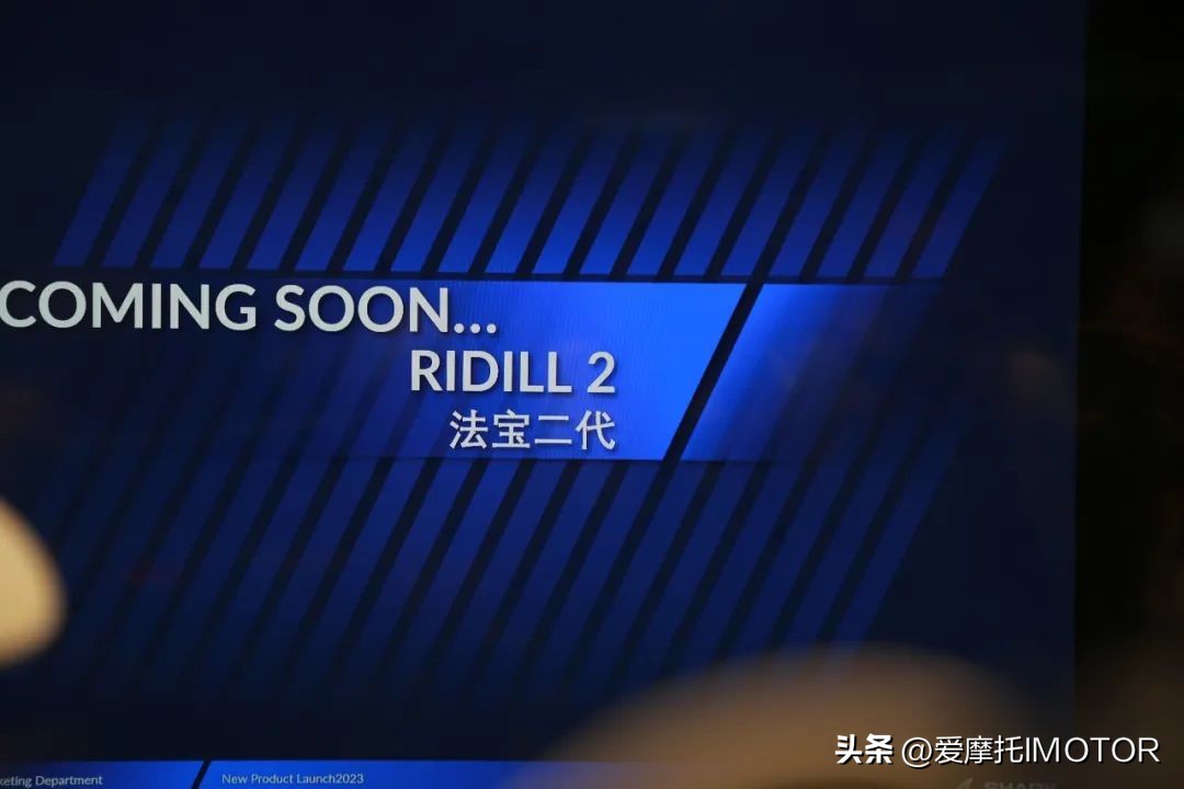 shark大尾翼是限量盔么,shark大尾翼赛道盔