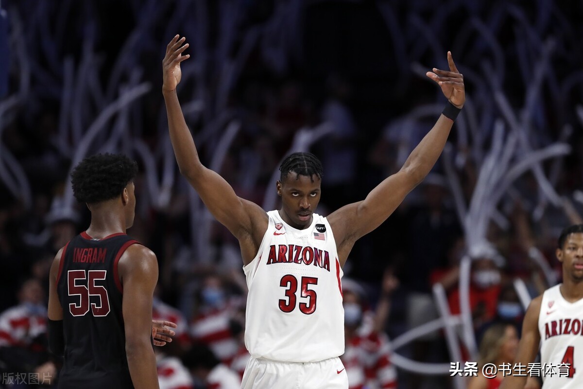 克里斯蒂安选秀,克里斯蒂安科洛科2集锦