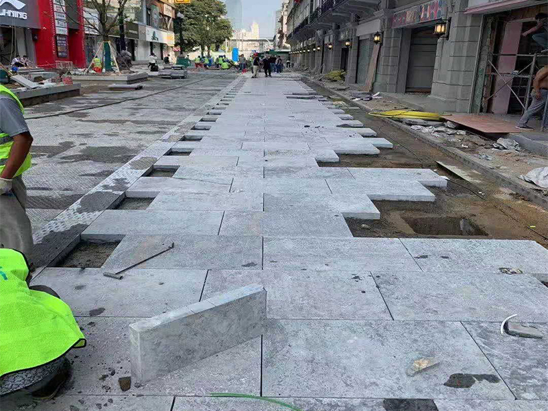 青石特征,青石板有哪些