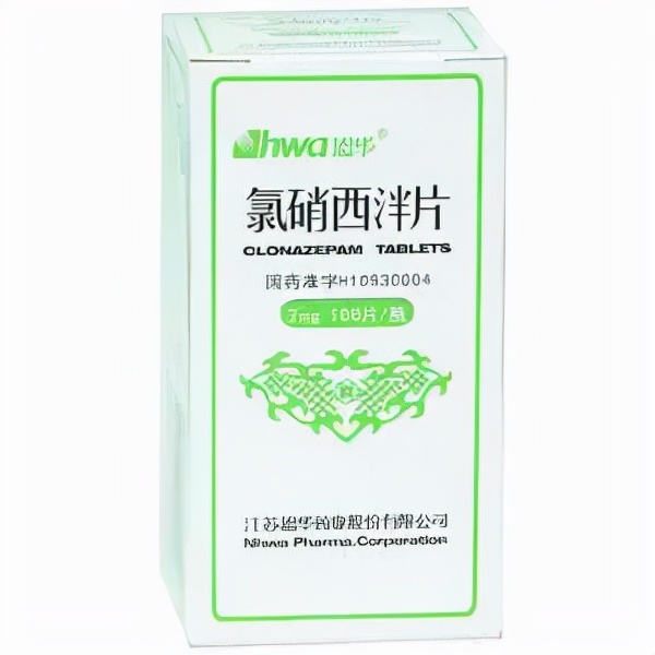 快动眼睡眠行为异常治疗指南,快动眼睡眠期行为障碍能治愈吗