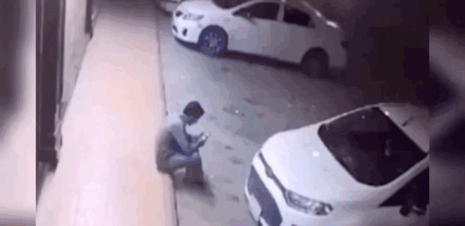 林志玲为什么越来越像日本贵妇,林志玲越来越像日本贵妇