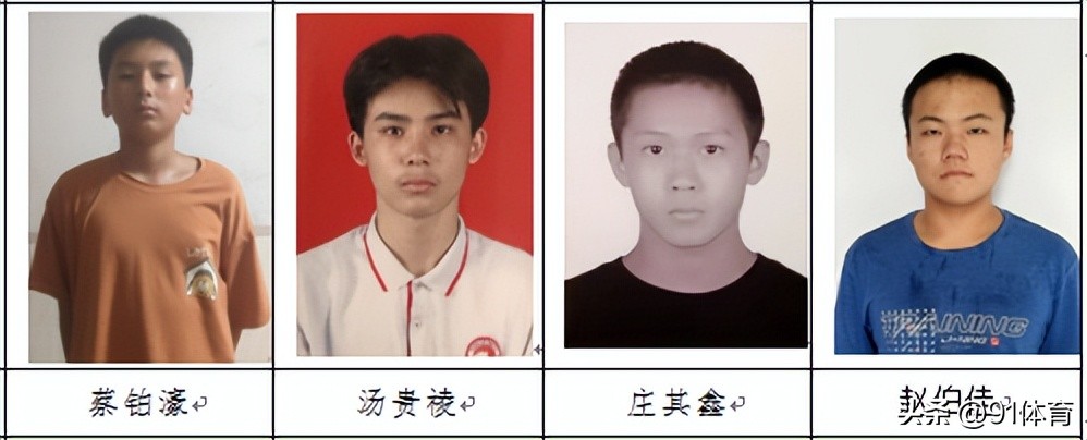 2019惠安逐梦杯足球赛,惠安电视台2019足球赛