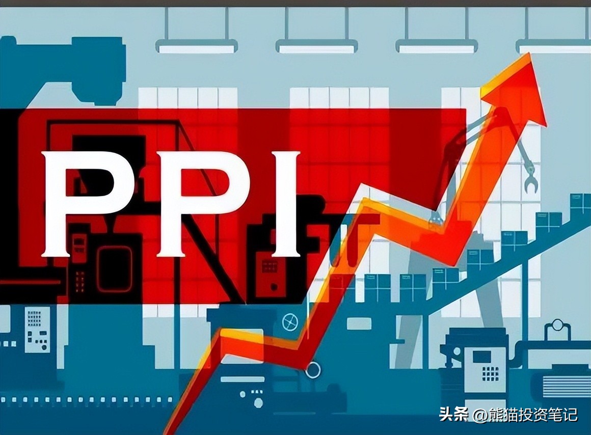 中国经济三驾马车现在怎么样,中国经济三驾马车分别是什么