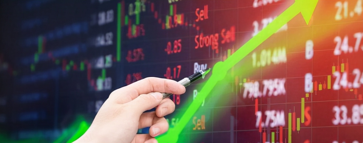 股市的100个常识,股市知识点归纳大全