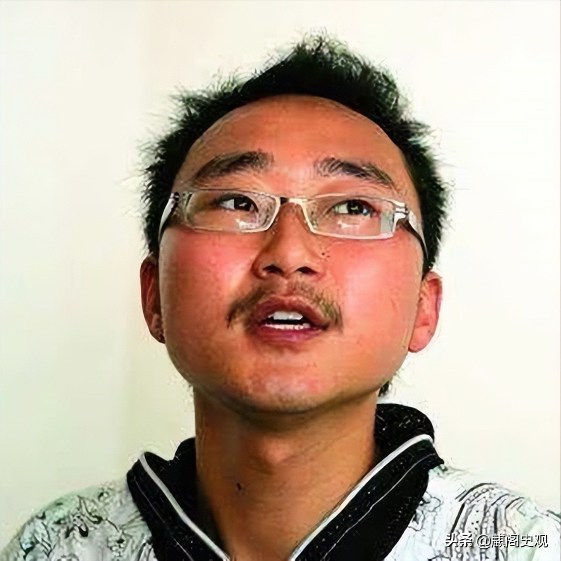 四川考生用甲骨文写作破格录取,甲骨文写作文被川大录取