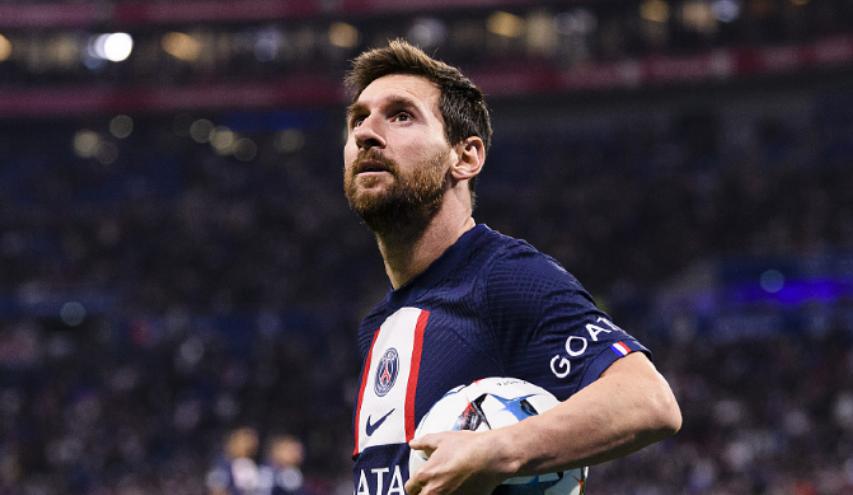 足球经理2023罗纳尔多,足球经理2023ps5售价