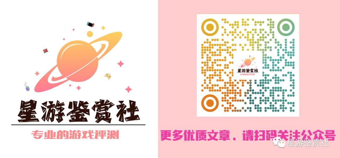 师父复仇极速版,师父复仇