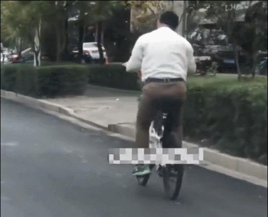 网上的野生发明家有多奇葩,中国最强发明家