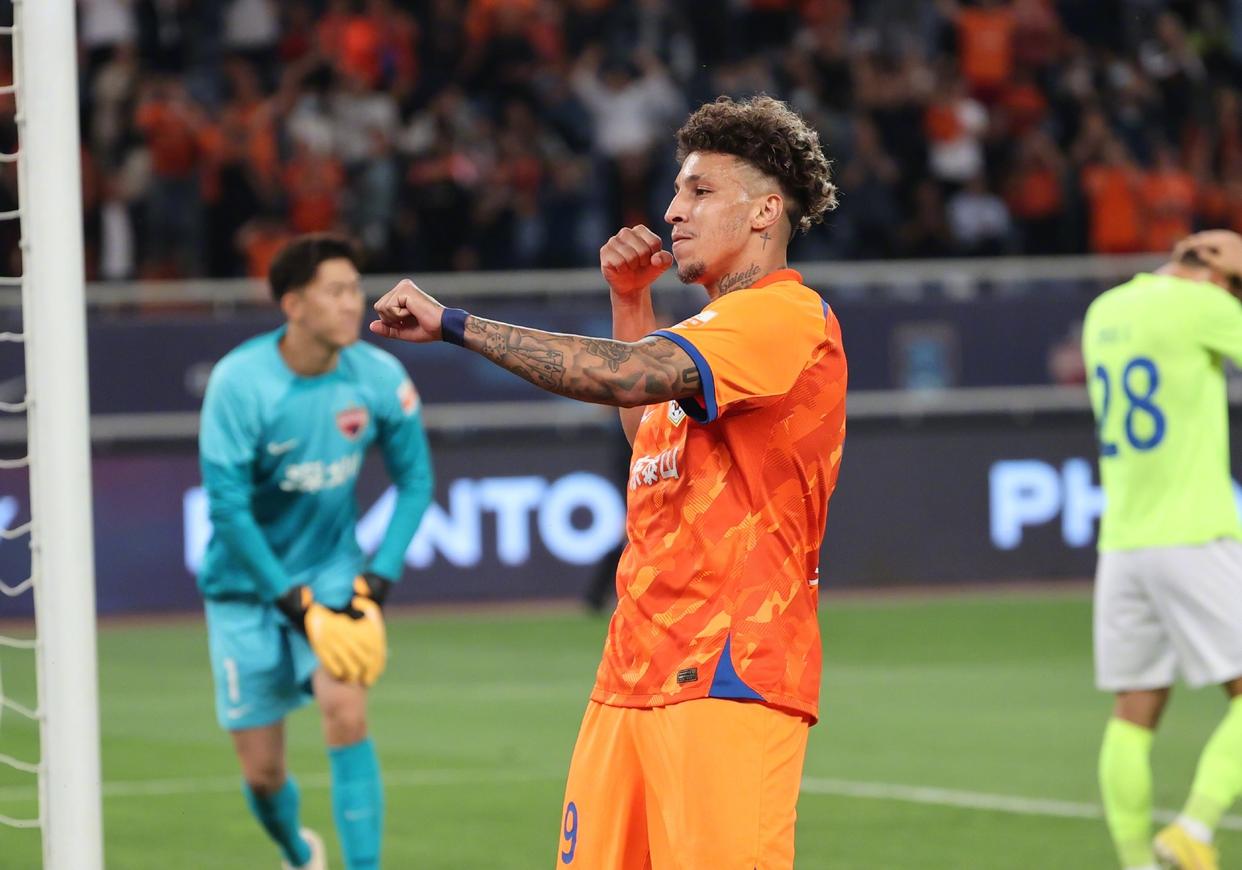 娉板北涓婃腐浜夎鍒ょ綒瓒冲崗濡備綍鍥炲簲,2022骞磋冻鍗忎负灞变笢娉板北澶哄啝杩囩▼