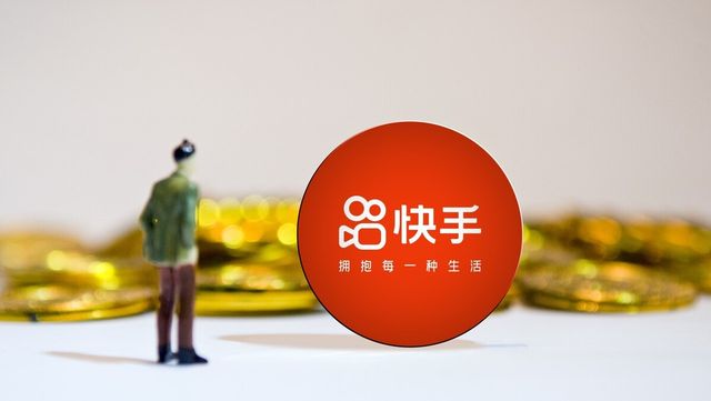 抖音快手运营全套详细教程,快手运营入门基础知识