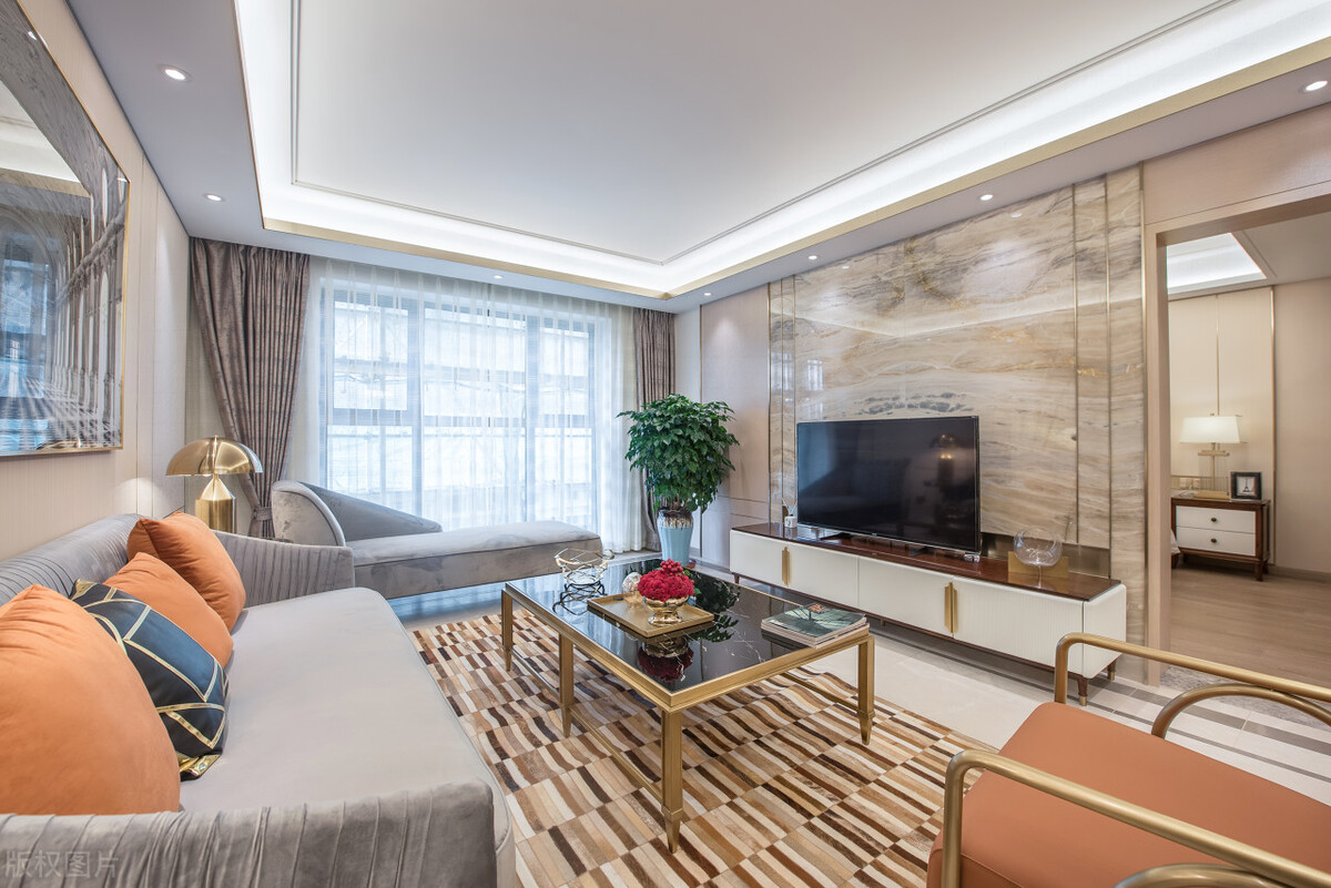 开餐饮店装修设计怎么找靠谱,餐饮店装修设计低投资