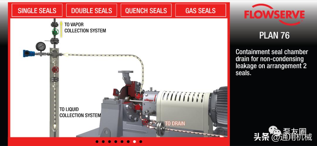 鏈烘瀵嗗皝鍐叉礂鏂规浼樼ppt,鏈烘瀵嗗皝鍐叉礂瑙嗛鏁欑▼