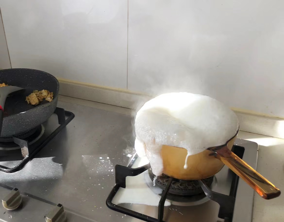 辛吉飞锅具红黑榜,锅具红黑榜