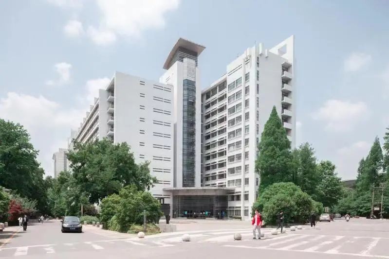 大学学霸本科发表sci,本科发表sci