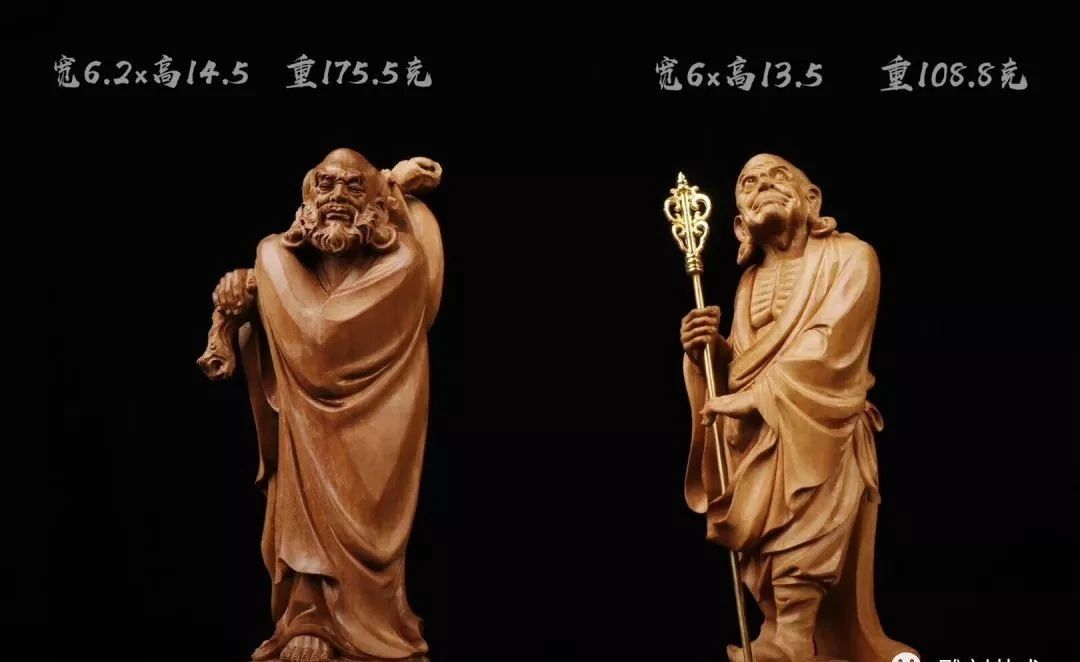 自然香气的红木家具,极品绿檀木雕